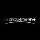 Le Cinquième Rêve