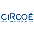 Circoé