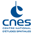 CNES
