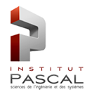 Institut Pascal