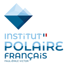 Institut polaire français