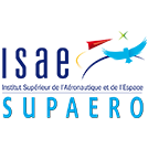 ISAE-SUPAERO