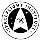 Spaceflight Institute