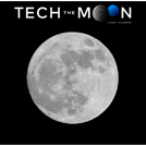 Tech The Moon