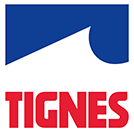 Tignes