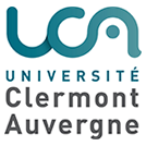 Université Clermont Auvergne