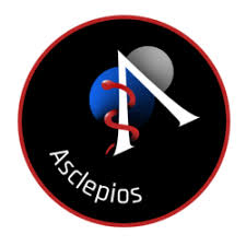 Asclepios I