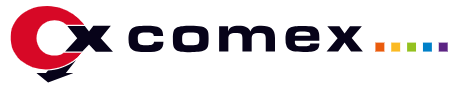 Comex